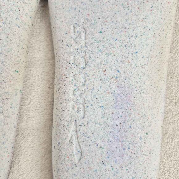 Brooks Glycerin 21 Men’s Running Sneakers Shoes Size 10 D Medium Yellow - Picture 13 of 13